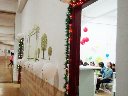 維護(hù)網(wǎng)絡(luò)安全，做中國(guó)好網(wǎng)民