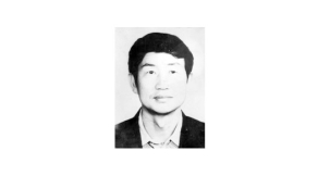 李景田，六六級學(xué)生全國勞動模范