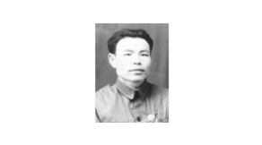 達(dá)木仁.1955年－1958年先任交通部呼和浩特公路工程學(xué)校建?；I備處主任