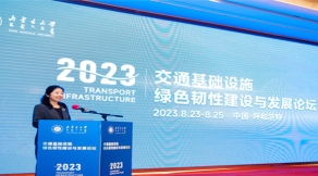 白托婭，2020年至今